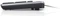 Dell KB522 Business Multimedia-Tastatur, schwarz, USB, UK Vorschaubild