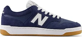 New Balance NB Numeric 480 nb navy/white