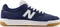 New Balance NB Numeric 480 nb navy/white Vorschaubild