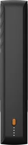 Xtorm Power Bank Go2 20000mAh schwarz