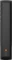 Xtorm Power Bank Go2 20000mAh schwarz Vorschaubild