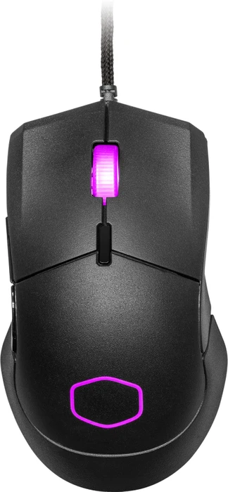 Cooler Master MasterMouse MM310