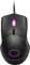 Cooler Master MasterMouse MM310 Vorschaubild