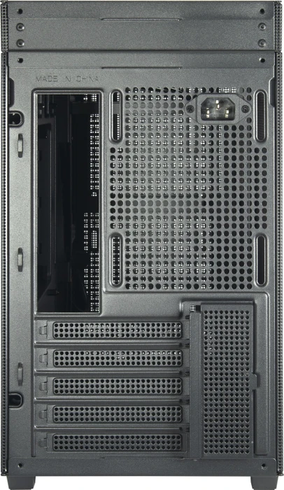 Inter-Tech IM-2 Expander