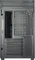 Inter-Tech IM-2 Expander Vorschaubild