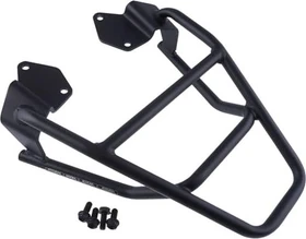 Givi SR157 Topcaseträger/Montagesatz