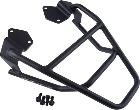 Givi SR157 Topcaseträger/Montagesatz
