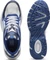 Puma Milenio Tech puma white/mountain blue/puma silver Vorschaubild