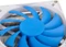 SilverStone Argon AR05 Vorschaubild
