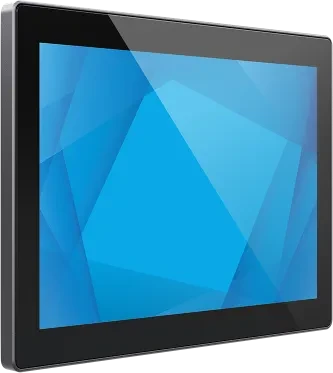 Elo Touch Solutions 0704LS, 7"
