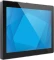 Elo Touch Solutions 0704LS, 7" Vorschaubild
