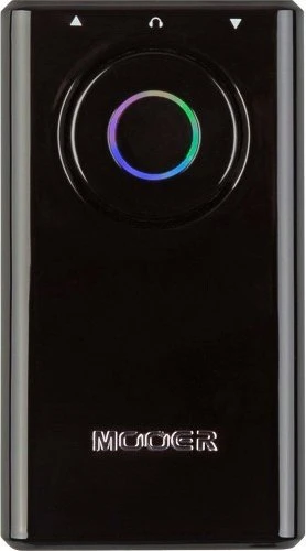 Mooer Prime P1