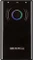 Mooer Prime P1 Vorschaubild