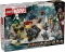 LEGO Marvel Super Heroes Spielset - Avengers Assemble: Age of Ultron Vorschaubild