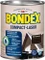 Bondex Compact-Lasur Außen Holzschutzmittel, 750ml Vorschaubild