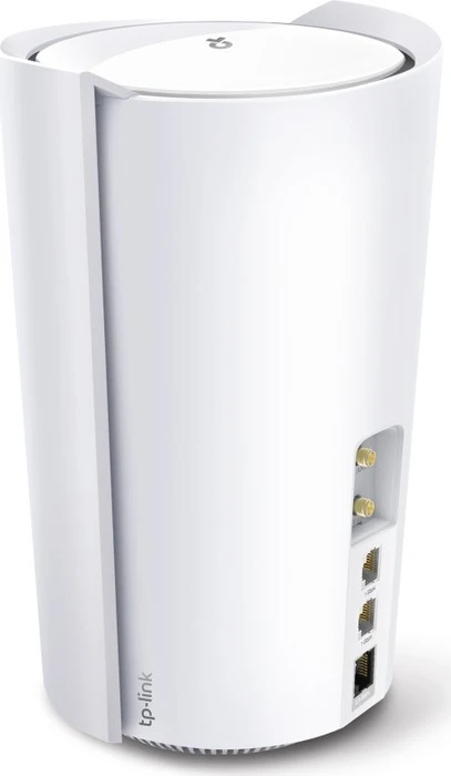 TP-Link Deco X50-5G, 1er, AX3000