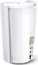 TP-Link Deco X50-5G, 1er, AX3000 Vorschaubild