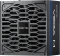 Chieftec VEGA M Series PPG-850-C 850W, ATX 3.1 Vorschaubild