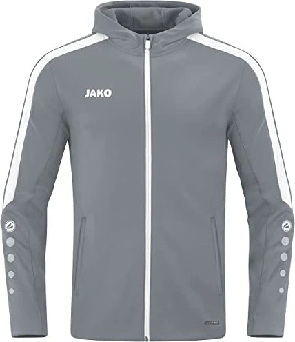 Jako Power Trainingsjacke (Damen)