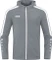 Jako Power Trainingsjacke (Damen) Vorschaubild