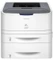 Canon i-SENSYS LBP6300dn, Laser, einfarbig Vorschaubild