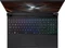 GIGABYTE AORUS 5, Core i7-12700H, 16GB RAM, 1TB SSD, GeForce RTX 3070, DE Vorschaubild