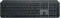 Logitech MX Keys S, Graphite, schwarz, LEDs weiß, Logi Bolt, USB/Bluetooth, PT Vorschaubild