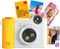 Kodak Smile+ Vorschaubild