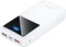 Vention Power Bank 20000mAh 22.5W Vorschaubild
