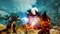 Risen 3: Titan Lords (PC) Vorschaubild