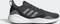 adidas Fluidflow 2.0 core black/cloud white/grey six (Herren) Vorschaubild