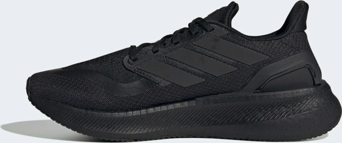 adidas Pureboost 5 core black (Damen)