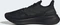 adidas Pureboost 5 core black (Damen) Vorschaubild