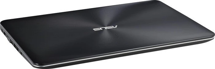 ASUS R556LN-XO065H, schwarz, Core i5-4210U, 8GB RAM, 1TB HDD, GeForce 840M, DE