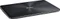 ASUS R556LN-XO065H, schwarz, Core i5-4210U, 8GB RAM, 1TB HDD, GeForce 840M, DE Vorschaubild