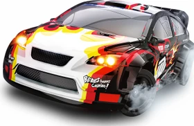 Amewi FR16 Rallye Drift