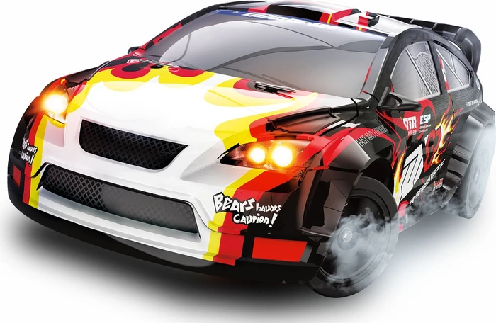 Amewi FR16 Rallye Drift