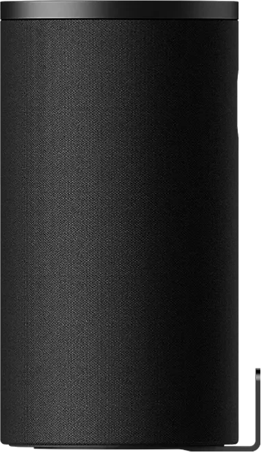 Sony Bravia Theatre Rear 9
