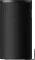 Sony Bravia Theatre Rear 9 Vorschaubild