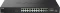 D-Link DMS-1250 Rackmount 2.5G Smart Switch, 24x RJ-45, 4x SFP+, 475W PoE++ Vorschaubild