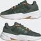 adidas Ozelle Cloudfoam core black/cloud white Vorschaubild