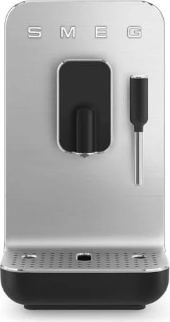 Smeg BCC02BLMEU