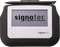 Signotec Sigma Vorschaubild