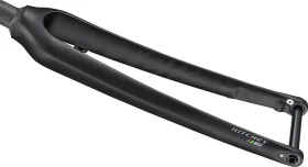 Ritchey WCS Carbon Tapered All-Road Cross 28" Starrgabel