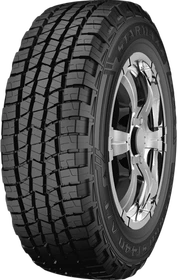 Starmaxx Incurro ST440 245/70 R16 111T XL