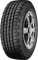 Starmaxx Incurro ST440 Vorschaubild