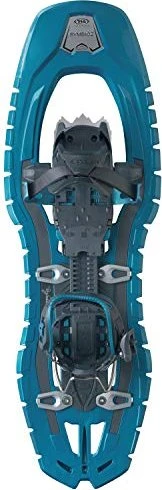 TSL Symbioz Hyperflex Access celestial