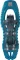 TSL Symbioz Hyperflex Access celestial Vorschaubild