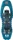 TSL Symbioz Hyperflex Access celestial