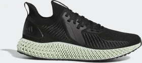 adidas Alphaedge 4D core black/carbon (Herren)